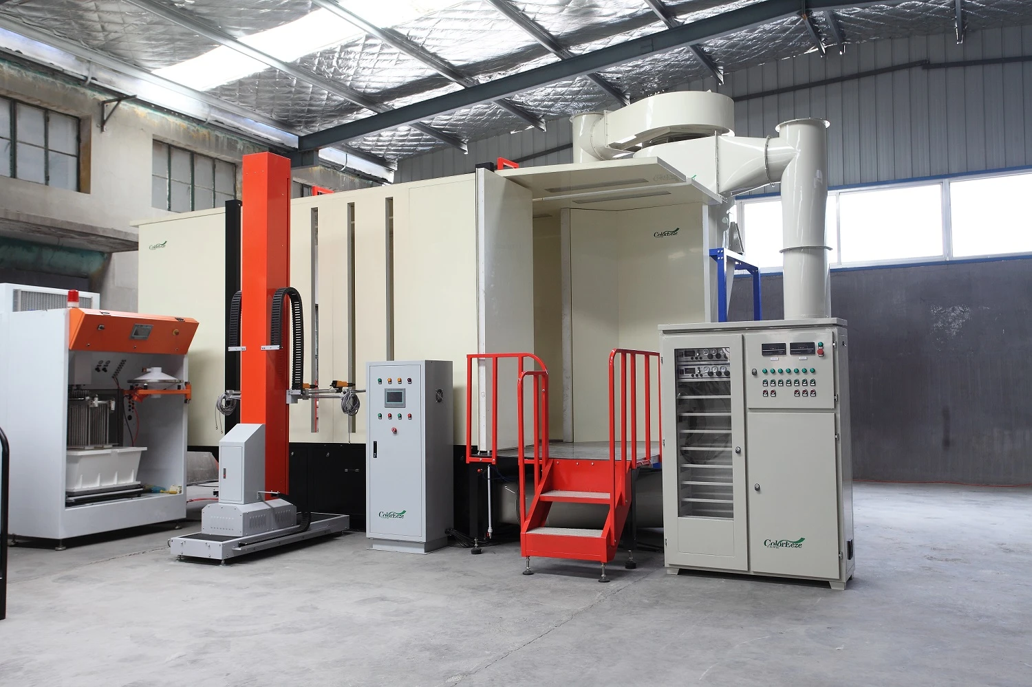 product-1500-999 product-1500-999