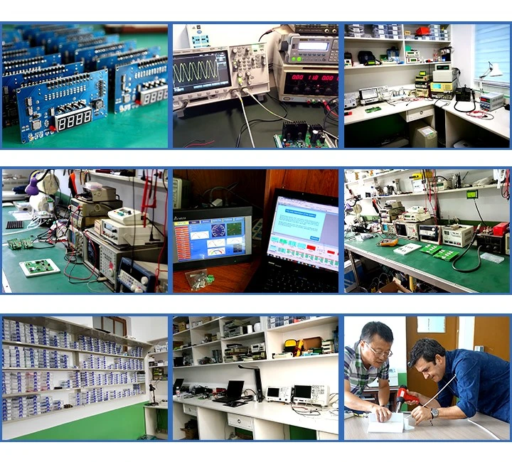 product-720-650 product-720-650
