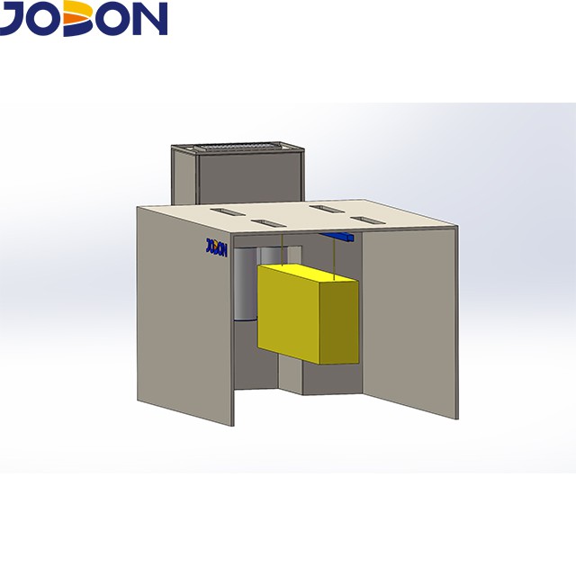 product-640-640 product-640-640