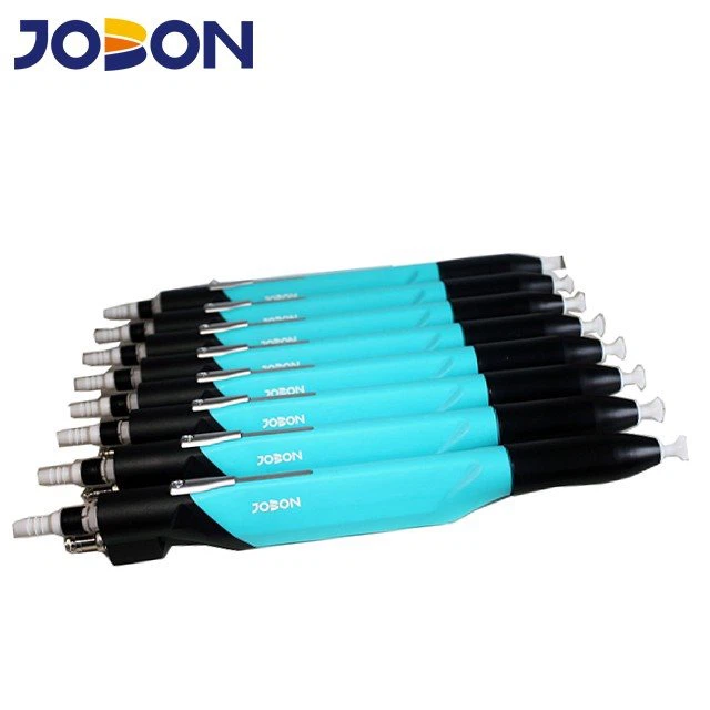 Automatic powder spray machine