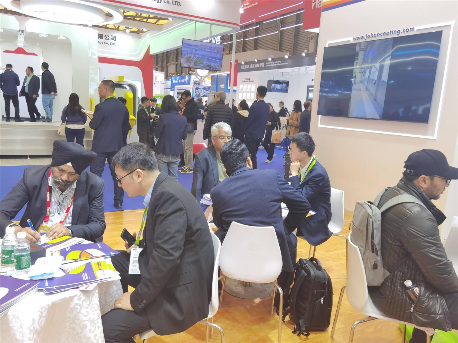 news-2400-1800 news-2400-1800