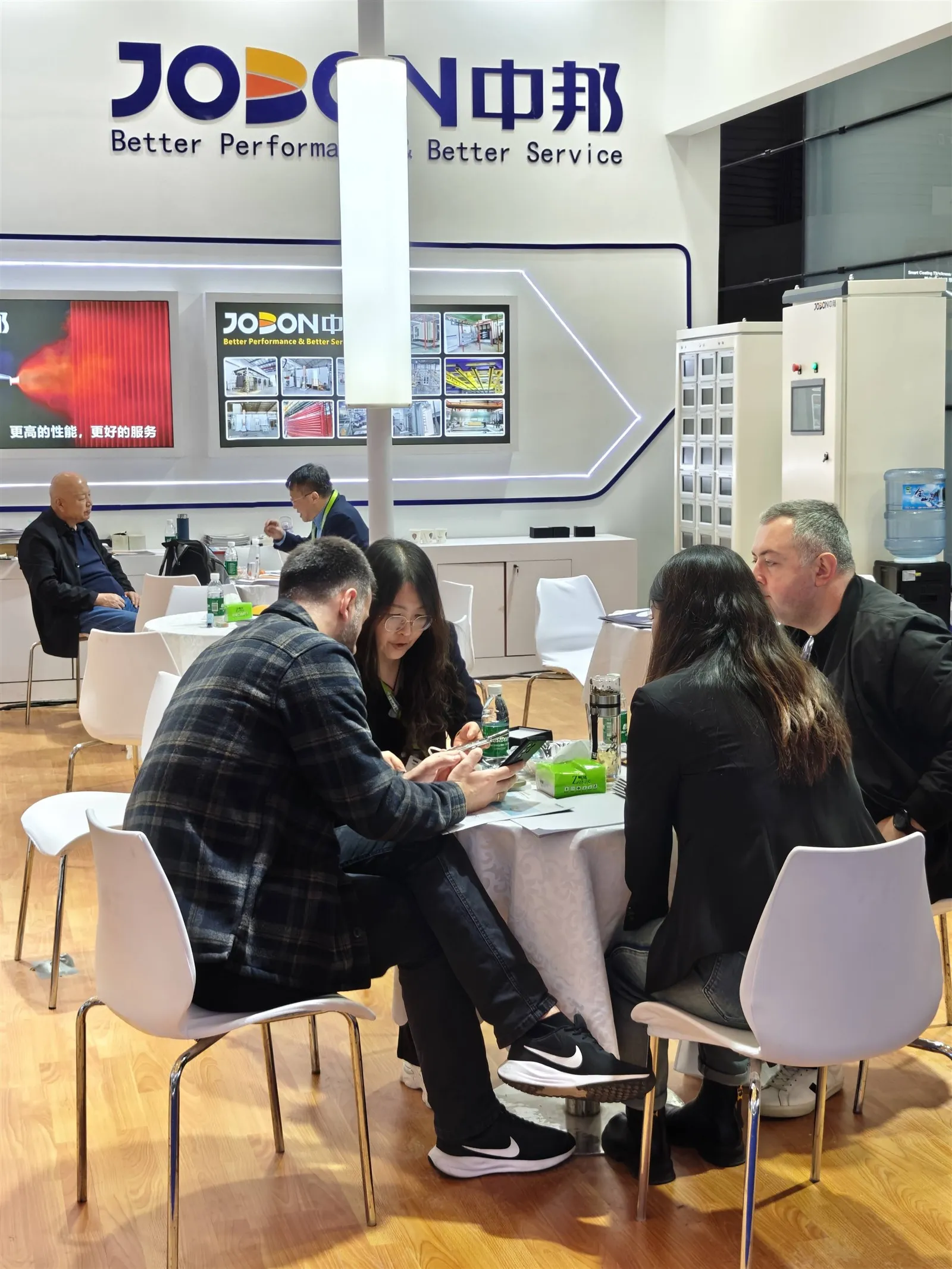 news-3072-4096 news-3072-4096